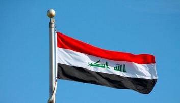 بغداد: خاک عراق مسیر تعرض به همسایگان نخواهد بود
