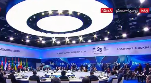 پزشکیان: امروز مداخلات نظامی آمریکا در خلیج فارس، رشد اقتصادی را در جهان به مخاطره می‌اندازد
