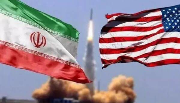 سرمقاله خراسان/ مهر تایید بر  «هم جنگ، هم مذاکره»