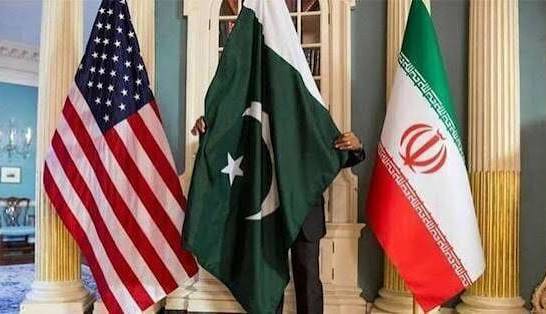سرمقاله آرمان امروز/ پشت پرده یک جلسه