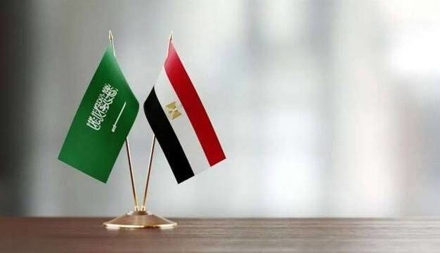 رایزنی تلفنی وزرای خارجه مصر و عربستان درباره تحولات منطقه