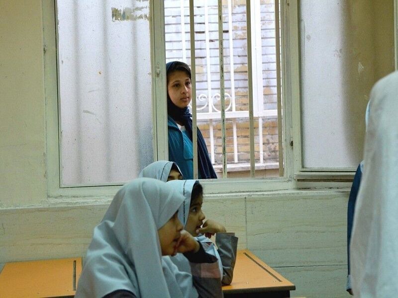سه دستگاه فعال در بازگشت کودکان بازمانده از تحصیل به آموزش