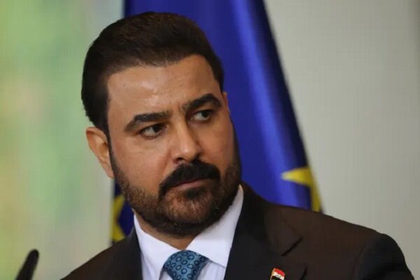 علی الزیدی ریاست سازمان اطلاعات ملی عراق را شخصاً بر عهده گرفت