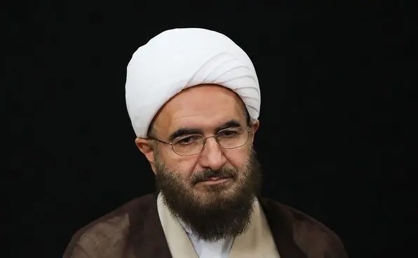 زیست عفیفانه یک‌رکن اساسی در زمینه خوشبختی انسان‌ها محسوب می‌شود