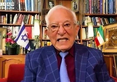 هوچی‌گری رسوای نتانیاهو درپی عدم کسب آرای کافی در انتخابات اسرائیل!
