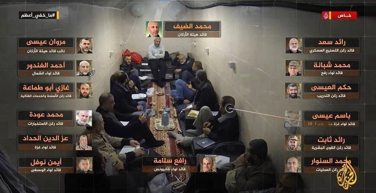 پیام ویژه