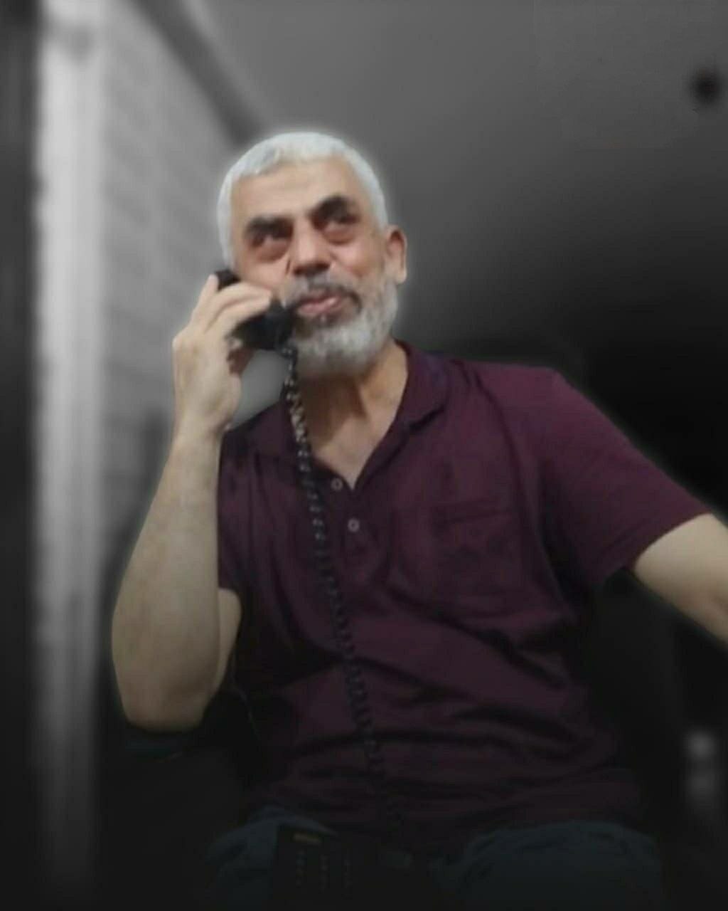 پیام ویژه