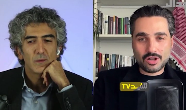 مقایسه ارتش انگلیس با ایران؛ کشوری که اگر جای ایران بود فرو می‌پاشید!