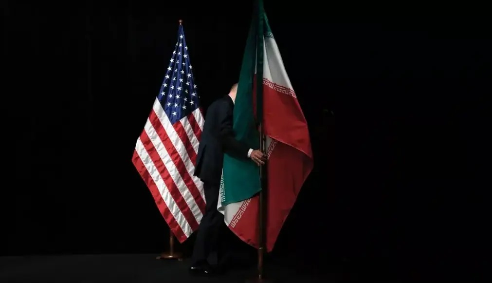 ادعای العربی الجدید؛ احتمالاً یک هیئت آمریکایی به مذاکرات با ایران در دوحه می‌پیوندد