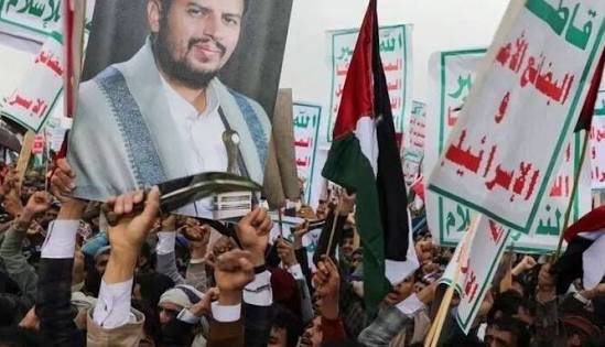 انصارالله: آماده مذاکره مستقیم با میانجیگری مصر هستیم